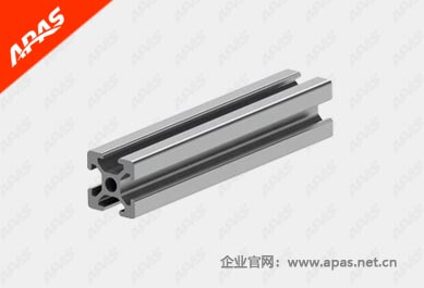 2020工業鋁型材 2020工業鋁型材