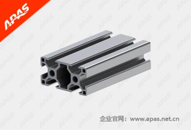 3060工業鋁型材 3060工業鋁型材