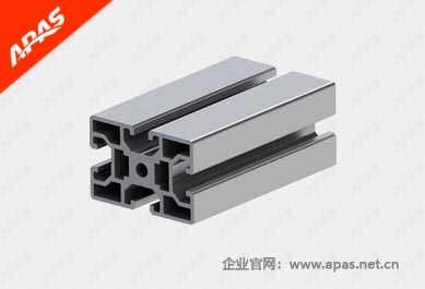 4060工業鋁型材 4060工業鋁型材