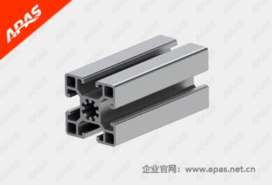 4545L工業鋁型材 4545L工業鋁型材