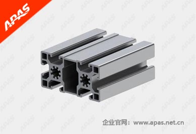 4590工業鋁型材 4590工業鋁型材