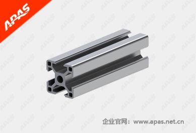 3030工業鋁型材 3030工業鋁型材