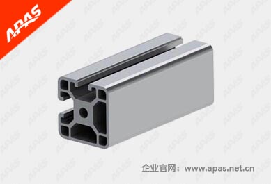 4040工業鋁型材 4040工業鋁型材