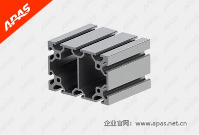 80120工業鋁型材 80120工業鋁型材