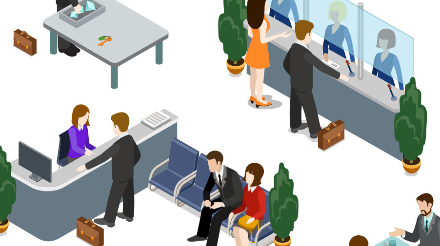 欣威視通RK3288服務(wù)機器人專業(yè)解決方案