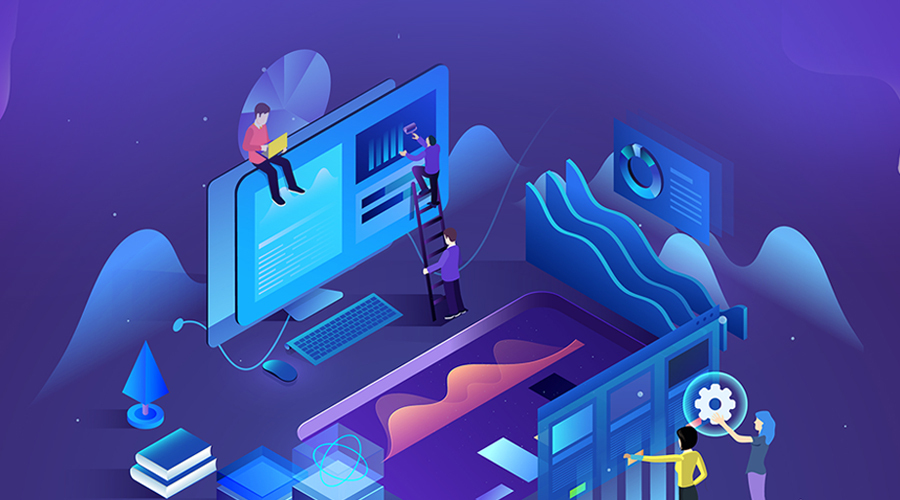 【高端智能】SWH-5190 RK3399場景化應(yīng)用