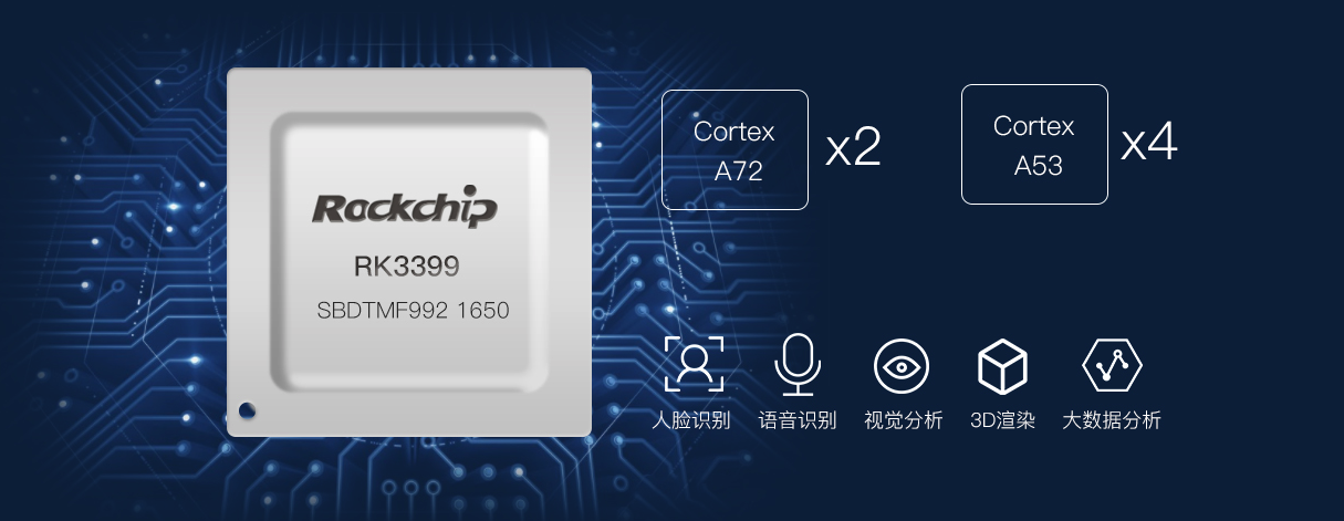 微信截圖_20200611192103.png 微信截圖_20200611192103.png