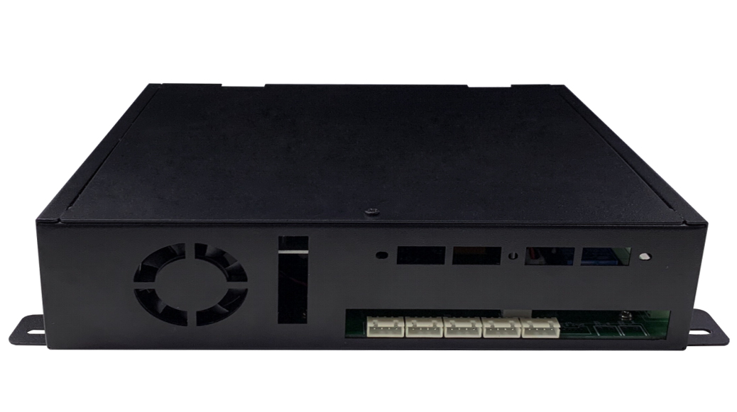 左視圖1.jpg 左視圖1.jpg