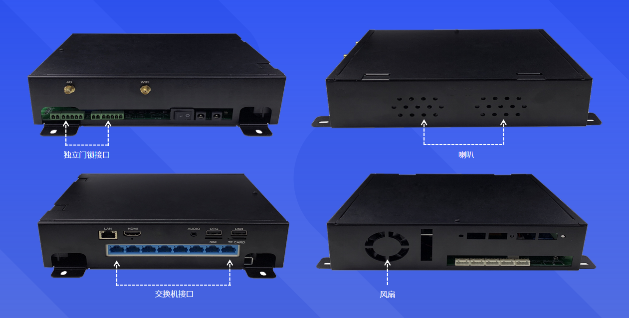 微信截圖_20200702170638.png 微信截圖_20200702170638.png