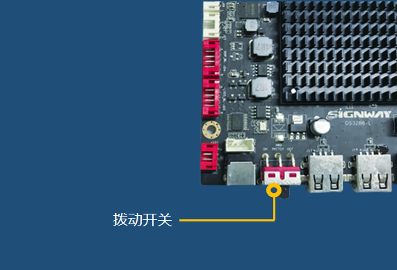 微信截圖_20200108133658.png 微信截圖_20200108133658.png