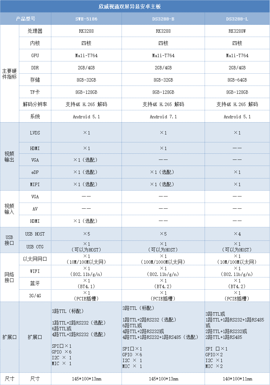 圖片2.png 圖片2.png