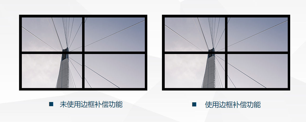 微信截圖_20190923153905.png 微信截圖_20190923153905.png