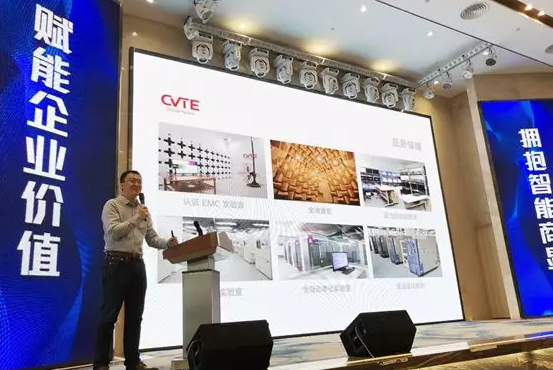 微信截圖_20201027184710.png 微信截圖_20201027184710.png