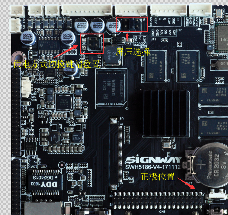 圖片21.png 圖片21.png