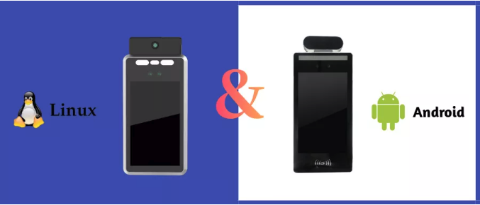 微信截圖_20210119173228.png 微信截圖_20210119173228.png