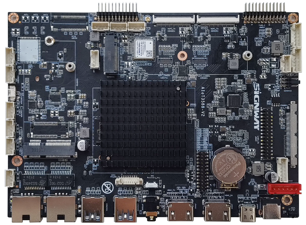 01 AIoT3588.png 01 AIoT3588.png