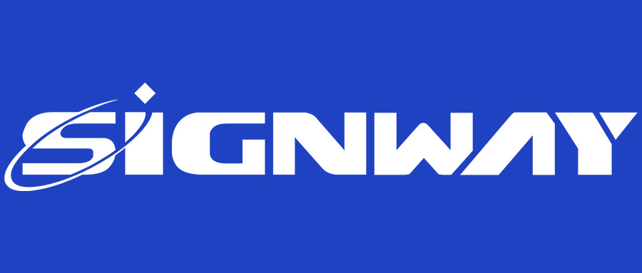 新品|手機玩轉(zhuǎn)信發(fā)，欣威視通信發(fā)APP：ezPoster發(fā)布，動效節(jié)目、快捷發(fā)布、終端管理盡在掌控！