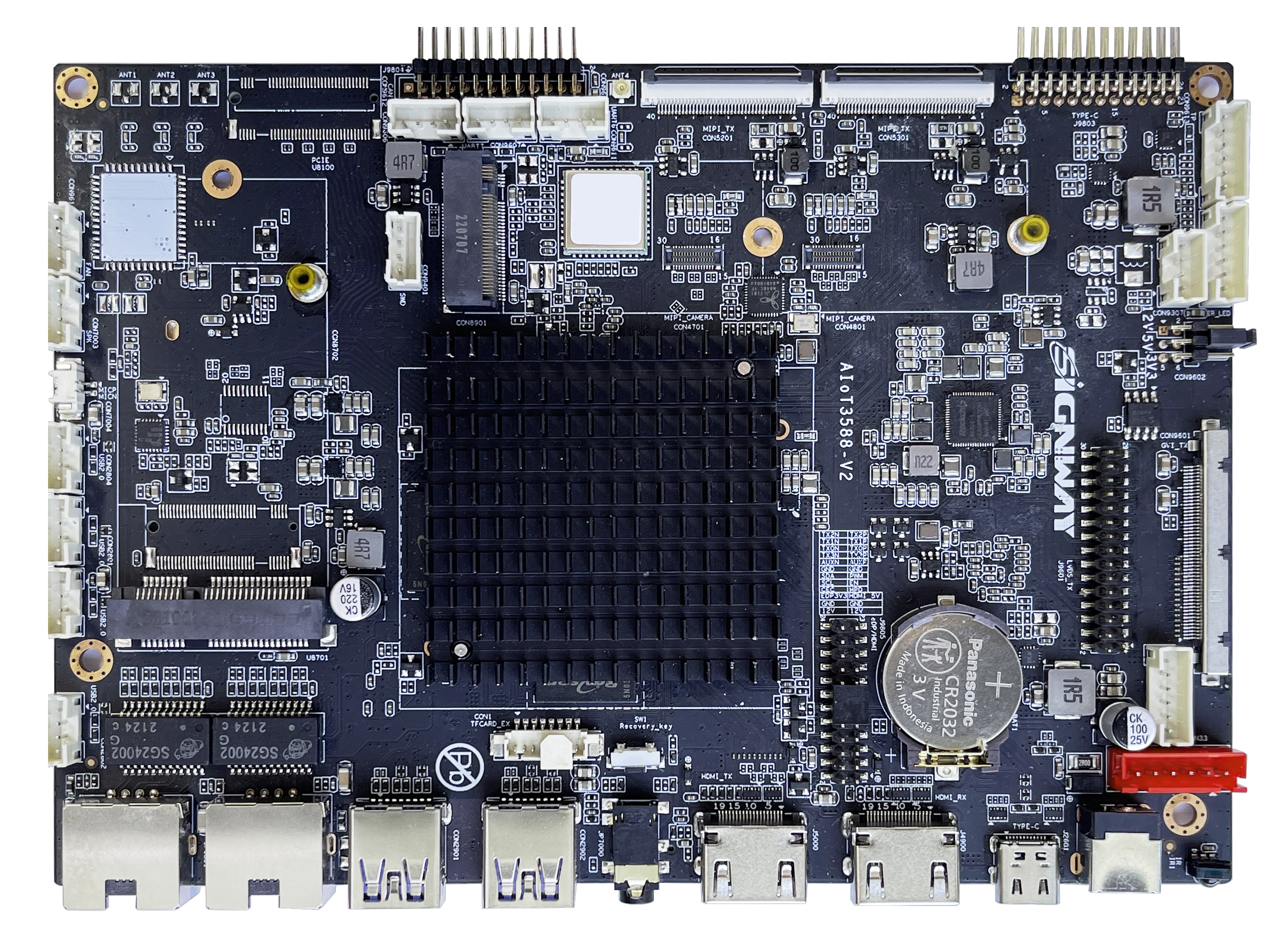 AIoT3588-V2正面(1).png AIoT3588-V2正面(1).png