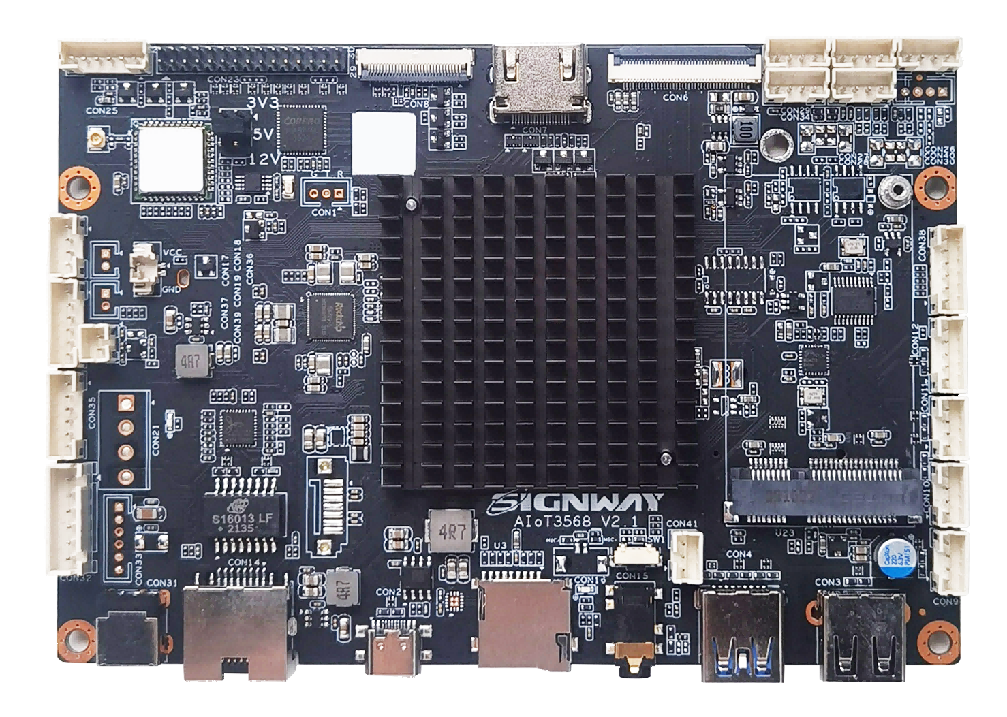 3568正面.png 3568正面.png